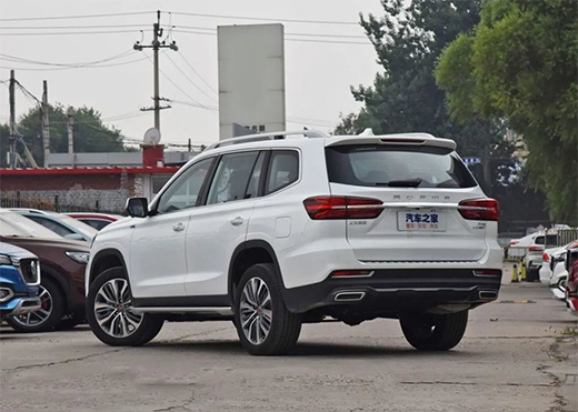 ȫϵLED���+10.1Ӣ���|��Һ�������ISUV���x��!