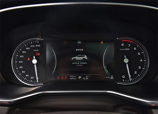 ȫϵLED���+10.1Ӣ���|��Һ�������ISUV���x��!