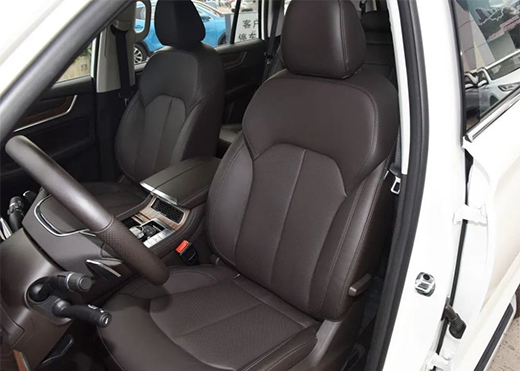 ȫϵLED���+10.1Ӣ���|��Һ�������ISUV���x��!