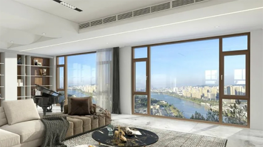 ���(zh��n)�߿���Ψ��լ���T����ݷݷ�W�ӱ��{�o��!