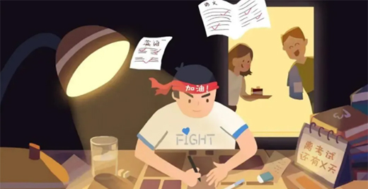 ���(zh��n)�߿���Ψ��լ���T����ݷݷ�W�ӱ��{�o��!