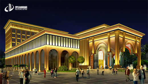 �`��(chu��ng)����:�h(hu��n)�������ͣ��T��Ʒ�|(zh��)LED����Ʒ��!