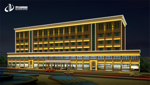 �`��(chu��ng)����:�h(hu��n)�����������T��Ʒ�|(zh��)LED����Ʒ��!