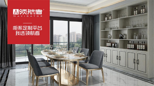 �I(l��ng)����2021�ꏊ�ݱ��l(f��) ���MƷ�ƠI�N����