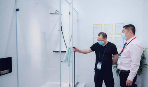 2021���Ϻ��N�l(w��i)չ������ͻ�Ƅ�(chu��ng)������(sh��)�����[�߶�ˇ�g(sh��)��ԡ���r(sh��)��