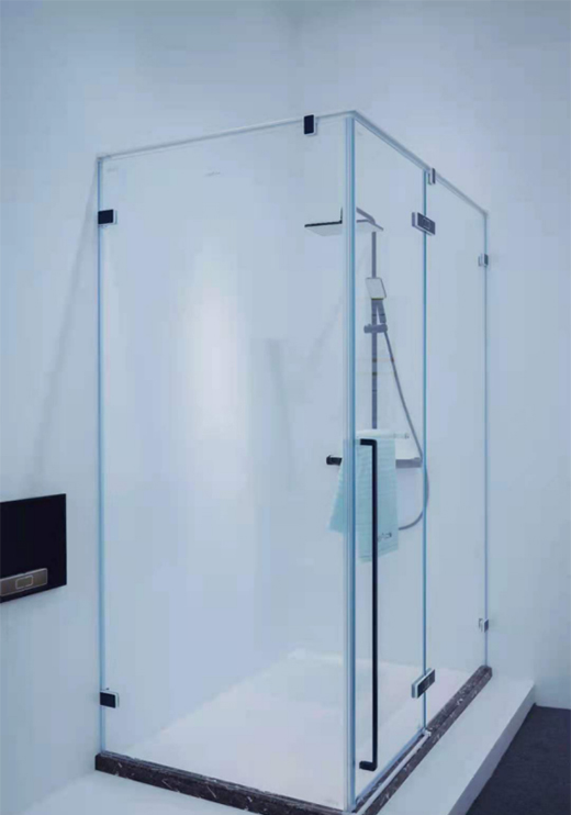 2021���Ϻ��N�l(w��i)չ������ͻ�Ƅ�(chu��ng)������(sh��)�����[�߶�ˇ�g(sh��)��ԡ���r(sh��)��