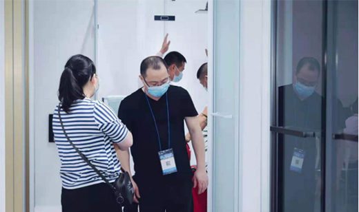 DOMA�l(w��i)ԡ��� �� �Ϻ��N�l(w��i)չ���ʻ�� | �ڴ��´���Ҋ!