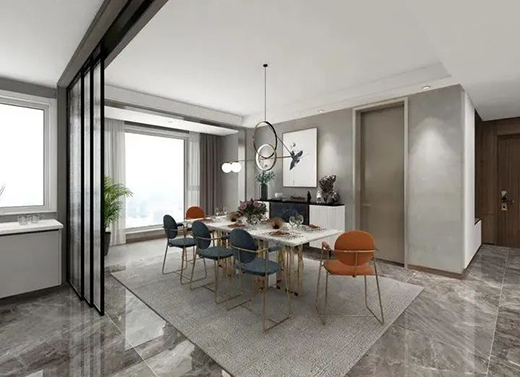 �ҸҴ�ـ �P���@���b˯���|(zh��)������100��!