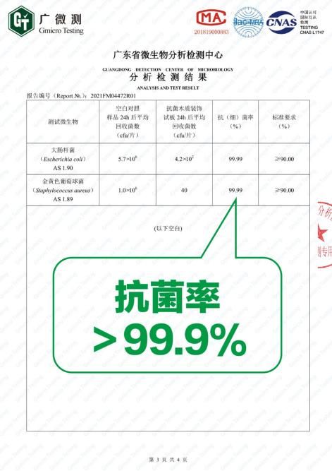 �W��Health+�����N���l(f��)����--����վ�A�M�Y(ji��)��