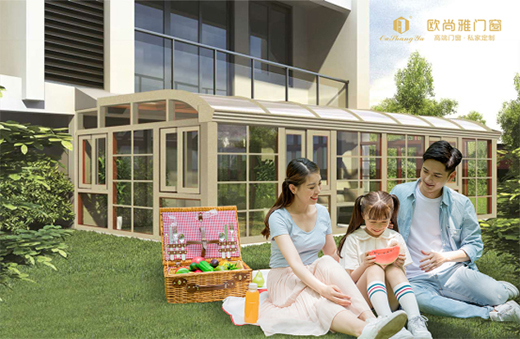 ��һ��ͯ��(ji��)���҂�һ�𡪡������ǽo������õĶY��