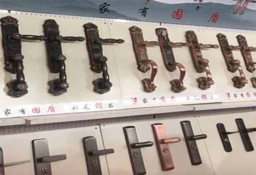 �����T����(hu��)|�̶�ԭ�Ӕy��Ʒ�������������조�i��ס������