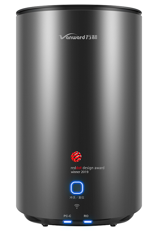 618�N����� �f�͎���һվʽ���R�N�����