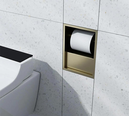 ����ȫ���Ʊ���|���g�ռ{����