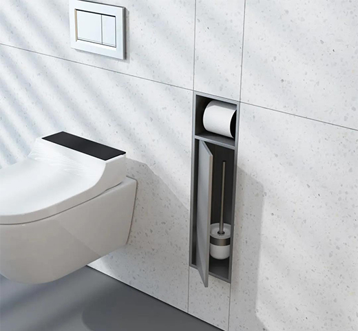 ����ȫ���Ʊ���|���g�ռ{����