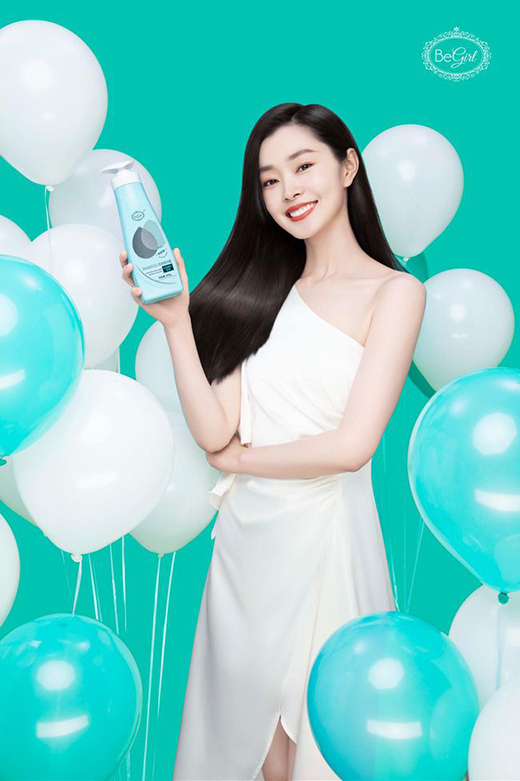 Begirl��������Ʒ���u���W���_���^Ƥ�o�w�w�