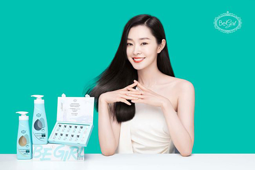 Begirl��������Ʒ���u���W���_���^Ƥ�o�w�w�