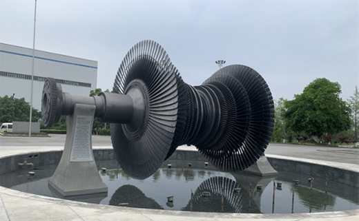 �|��늚⣺�ƵZǰ�� �Ԅ�(chu��ng)�I(y��)�����T�������