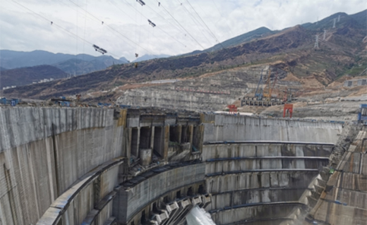 �|��늚⣺�ƵZǰ�� �Ԅ�(chu��ng)�I(y��)�����T�������