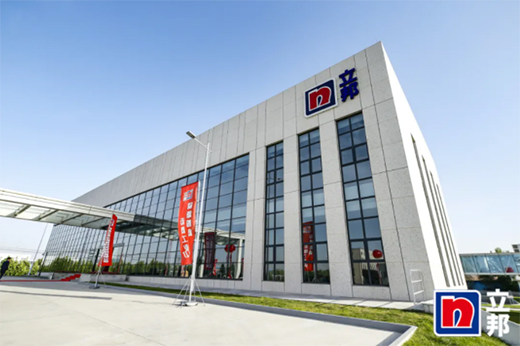 �ѵ���ˮ����������������Ĺ���(y��ng)�ϵ�y(t��ng)����͑��ṩ��(y��u)�|(zh��)����(w��)