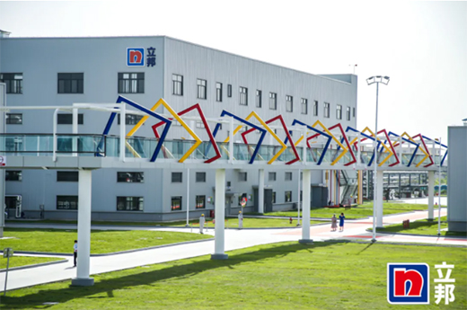 �ѵ���ˮ����������������Ĺ���(y��ng)�ϵ�y(t��ng)����͑��ṩ��(y��u)�|(zh��)����(w��)