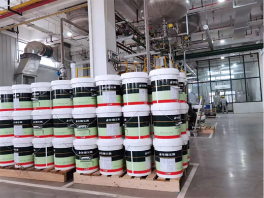 �ѵ���ˮ����������������Ĺ���(y��ng)�ϵ�y(t��ng)����͑��ṩ��(y��u)�|(zh��)����(w��)