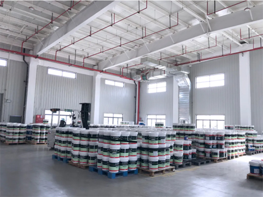 �ѵ���ˮ����������������Ĺ���(y��ng)�ϵ�y(t��ng)����͑��ṩ��(y��u)�|(zh��)����(w��)