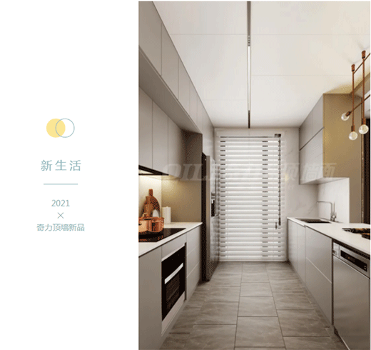 ������픞����cȼһ�Nȫ�����ʽ!