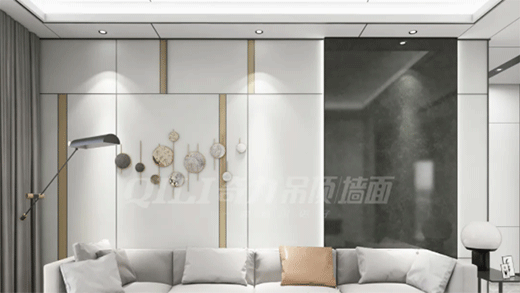 ������픞����cȼһ�Nȫ�����ʽ!