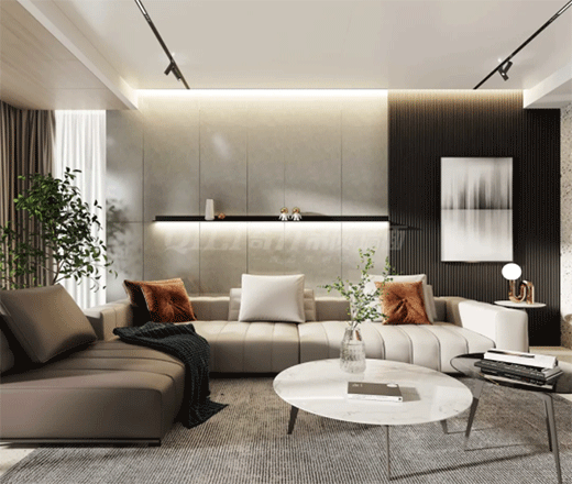 ������픞����cȼһ�Nȫ�����ʽ!