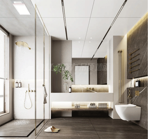 ������픞����cȼһ�Nȫ�����ʽ!