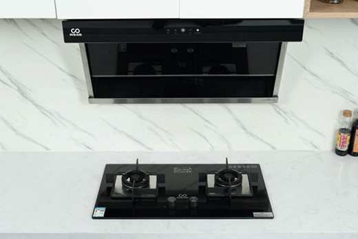 �������� ��(x��)��(ji��)�ӷ� �ļ���衰���N1̖��ȼ?x��)��? onmousewheel=