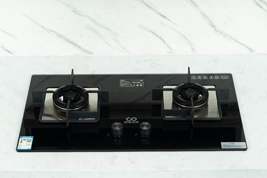 �������� ��(x��)��(ji��)�ӷ� �ļ���衰���N1̖��ȼ?x��)��? onmousewheel=