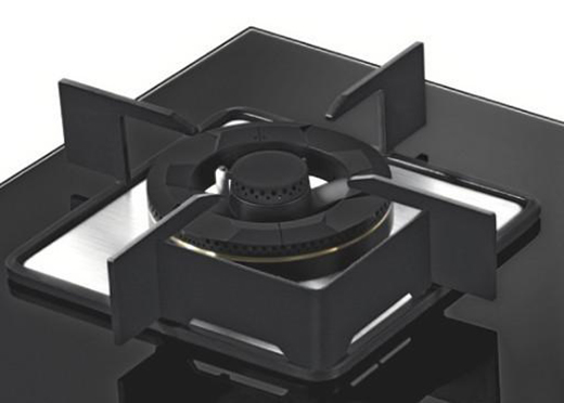 �������� ��(x��)��(ji��)�ӷ� �ļ���衰���N1̖��ȼ?x��)��? onmousewheel=