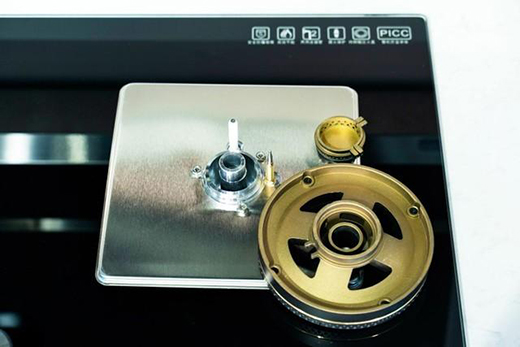 �������� ��(x��)��(ji��)�ӷ� �ļ���衰���N1̖��ȼ?x��)��? onmousewheel=