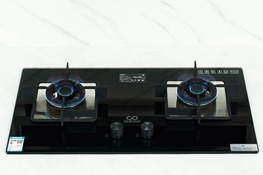 �������� ��(x��)��(ji��)�ӷ� �ļ���衰���N1̖��ȼ?x��)��? onmousewheel=