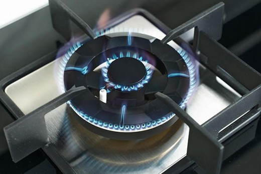 �������� ��(x��)��(ji��)�ӷ� �ļ���衰���N1̖��ȼ?x��)��? onmousewheel=