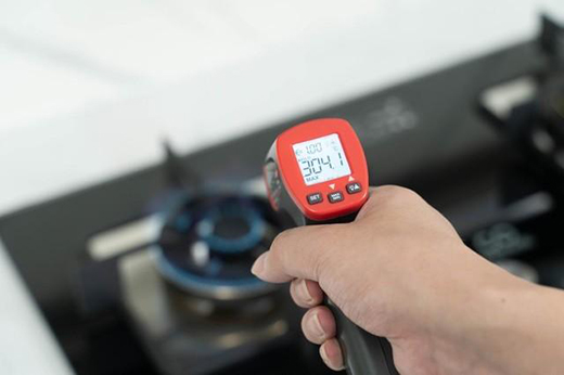 �������� ��(x��)��(ji��)�ӷ� �ļ���衰���N1̖��ȼ?x��)��? onmousewheel=