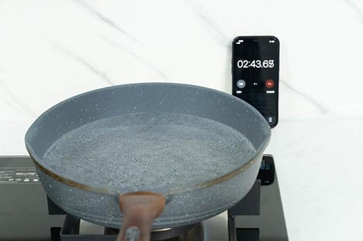 �������� ��(x��)��(ji��)�ӷ� �ļ���衰���N1̖��ȼ?x��)��? onmousewheel=