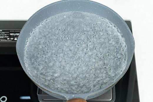 �������� ��(x��)��(ji��)�ӷ� �ļ���衰���N1̖��ȼ?x��)��? onmousewheel=