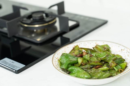 �������� ��(x��)��(ji��)�ӷ� �ļ���衰���N1̖��ȼ?x��)��? onmousewheel=