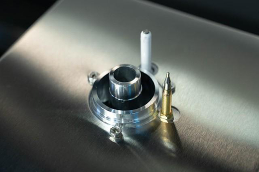 �������� ��(x��)��(ji��)�ӷ� �ļ���衰���N1̖��ȼ?x��)��? onmousewheel=