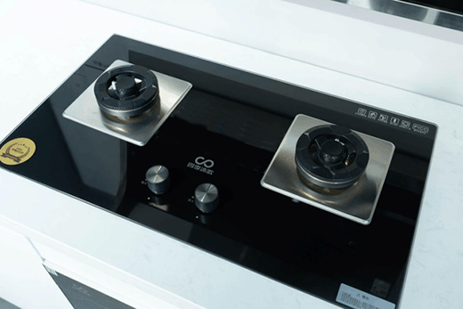 �������� ��(x��)��(ji��)�ӷ� �ļ���衰���N1̖��ȼ?x��)��? onmousewheel=