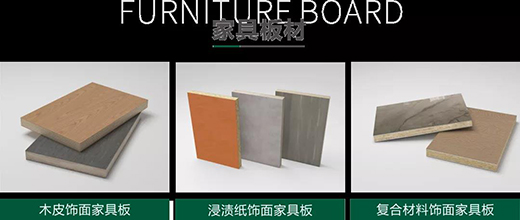 �Ì������b�����(m��ng)�������o���к���һ��(g��)������ͯ��