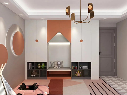 �Ì������b�����(m��ng)���ң��o���к���һ��(g��)������ͯ��