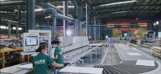 �Ì������b�����(m��ng)���ң��o���к���һ��(g��)������ͯ��