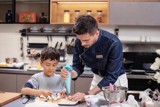 森歌電器618喜迎開(kāi)門(mén)紅，首日銷(xiāo)量排京東集成廚電榜第一位