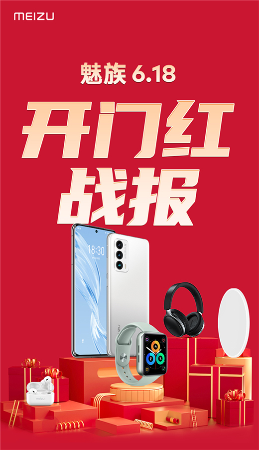 �_�T�t!����618��(zh��n)��(b��o)���t���N���~��q 300%