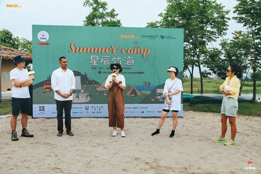 ALLIE�}�����I(y��)�������N�ĺ��o(h��)¶�I(y��ng)�w�(y��n)