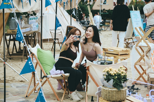 ALLIE�}�����I(y��)�������N�ĺ��o(h��)¶�I(y��ng)�w�(y��n)