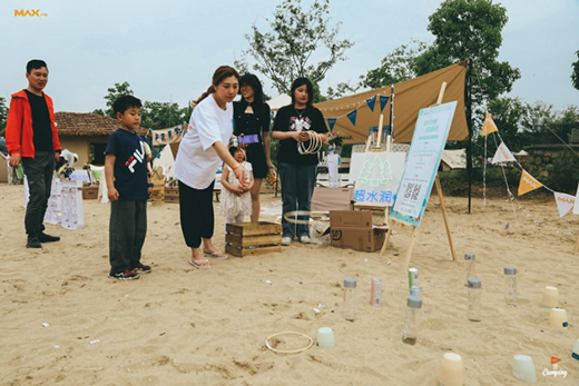 ALLIE�}�����I(y��)�������N�ĺ��o(h��)¶�I(y��ng)�w�(y��n)